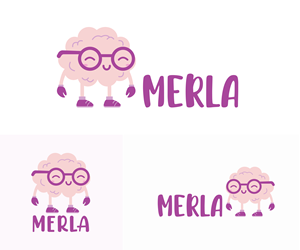 Logo Design by SHRA_BONTI for this project | Design: #31792242