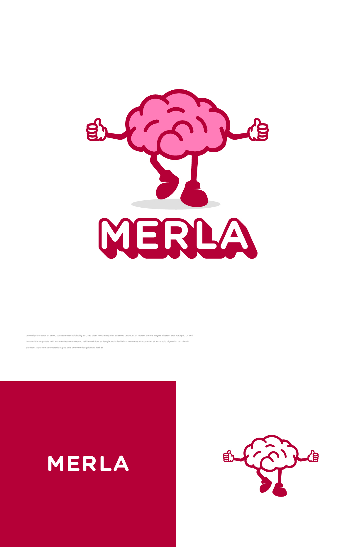 Logo Design by apik. for this project | Design #31788789