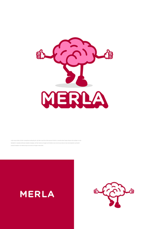 Logo Design by apik. for this project | Design: #31788789