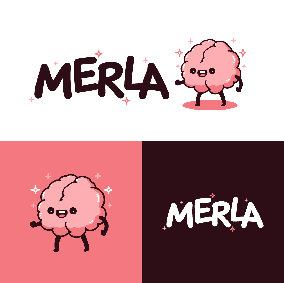 Logo Design by Anne Mello for this project | Design #31793927
