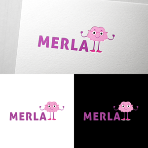 Logo Design by ulun4 for this project | Design: #31792044