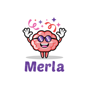 Logo Design by fatih 10 for this project | Design: #31796712