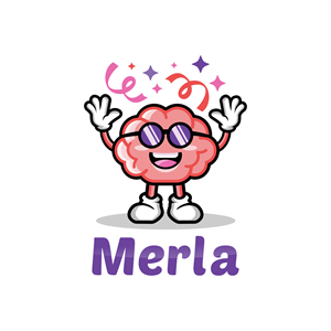 Logo Design by fatih 10 for this project | Design: #31799249