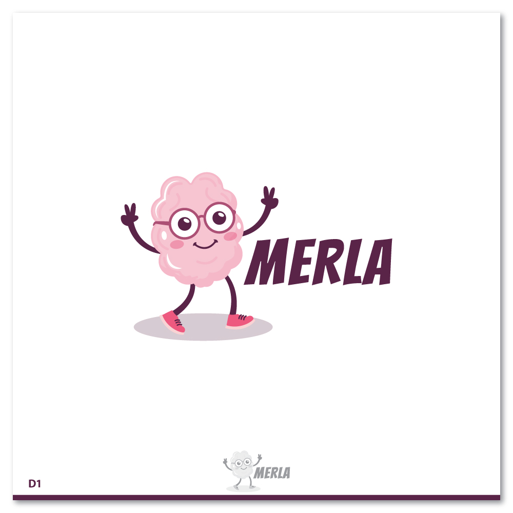 Logo Design by Sujit Banerjee for this project | Design #31791037