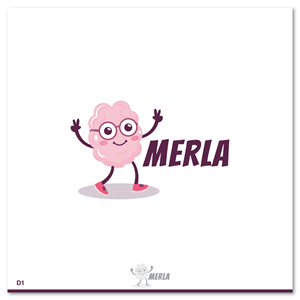 Logo Design by Sujit Banerjee for this project | Design: #31791037