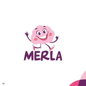 Logo Design by Sujit Banerjee for this project | Design: #31791038