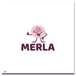 Logo Design by Sujit Banerjee for this project | Design: #31791039