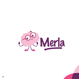 Logo Design by Sujit Banerjee for this project | Design: #31791040