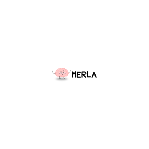 Logo Design by alitjuara for this project | Design: #31802884