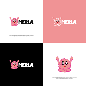 Logo Design by alitjuara for this project | Design: #31802885