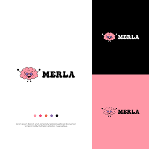 Logo Design by alitjuara for this project | Design: #31802886