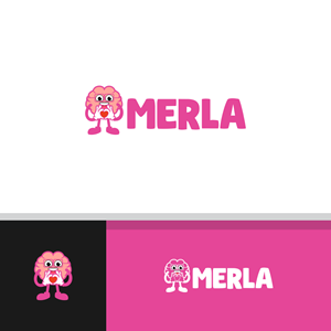 Logo Design by alitjuara for this project | Design #31802887