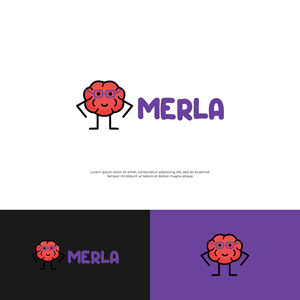 Logo Design by alitjuara for this project | Design: #31802891