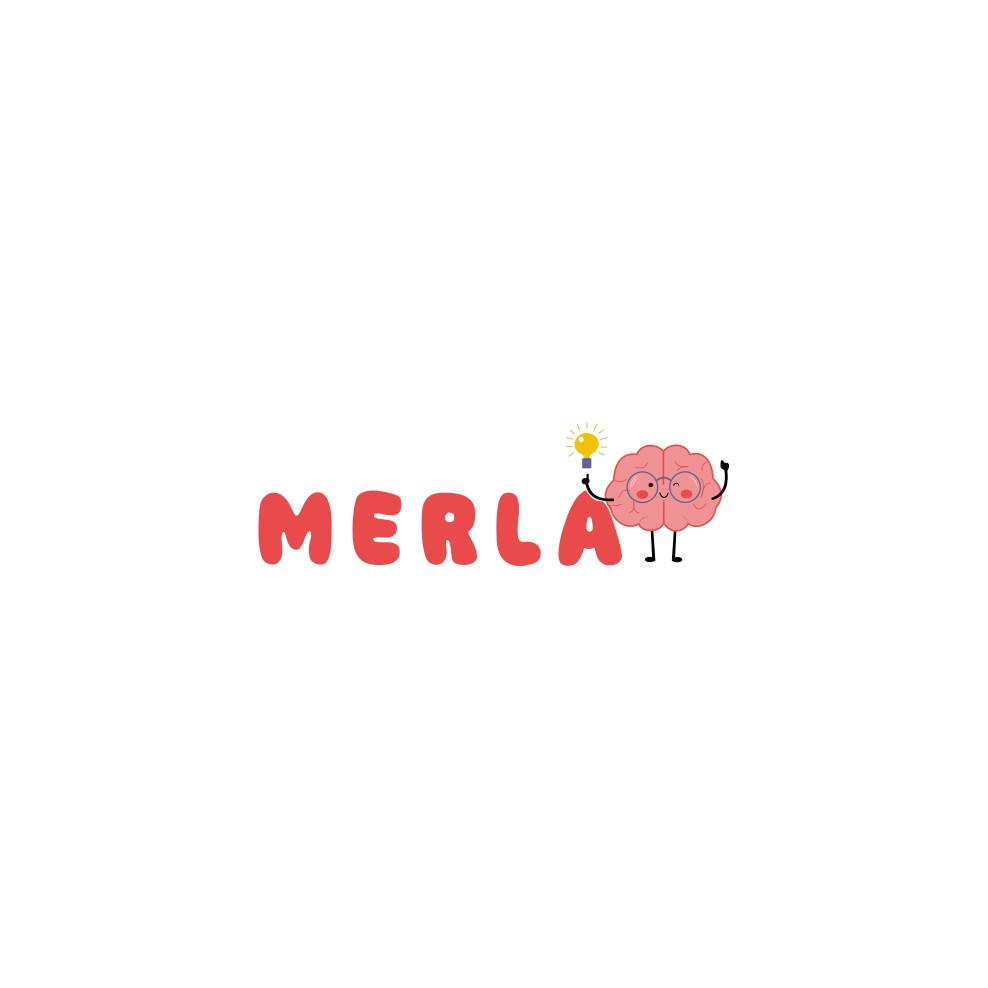 Logo Design by alitjuara for this project | Design #31802892