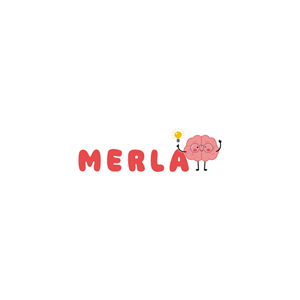 Logo Design by alitjuara for this project | Design: #31802892