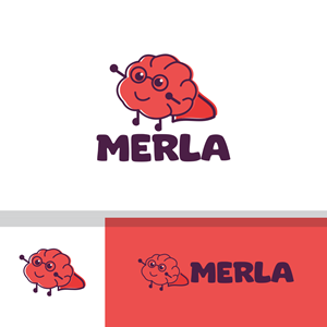 Logo Design by alitjuara for this project | Design: #31802893