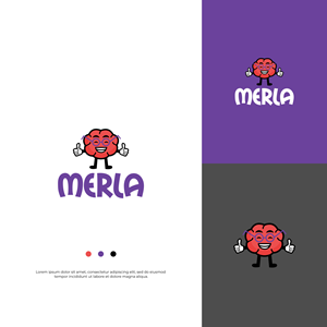Logo Design by alitjuara for this project | Design: #31802894