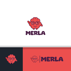 Logo Design by alitjuara for this project | Design: #31802895