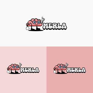 Logo Design by alitjuara for this project | Design: #31802897
