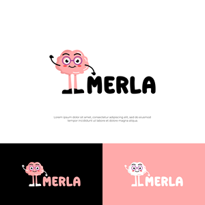 Logo Design by alitjuara for this project | Design: #31802898