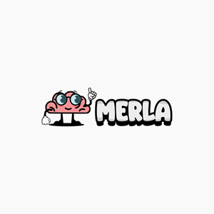 Logo Design by alitjuara for this project | Design: #31802899