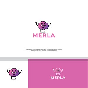 Logo Design by alitjuara for this project | Design: #31802900