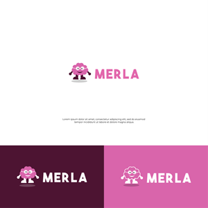 Logo Design by alitjuara for this project | Design: #31802901