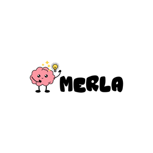 Logo Design by alitjuara for this project | Design: #31802909