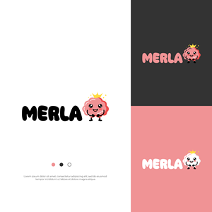Logo Design by alitjuara for this project | Design: #31802910
