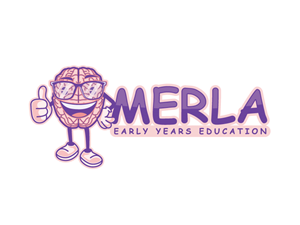 Logo Design by Dream Logo Design for this project | Design: #31785276