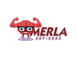 Logo Design by Dream Logo Design for this project | Design: #31785278