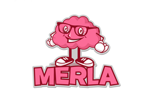 Logo Design by Dream Logo Design for this project | Design: #31785279