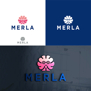 Logo Design by The Lion Studios for this project | Design: #31786912