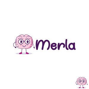Logo Design by AbhishekkM'24 for this project | Design: #31782644