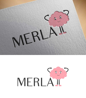 Logo Design by fly  design for this project | Design: #31790828