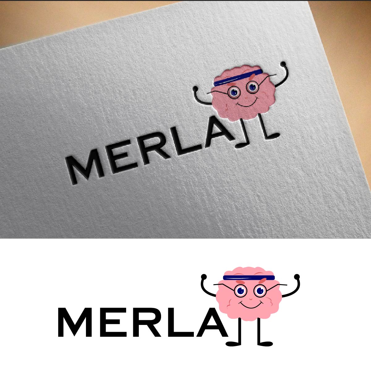 Logo Design by fly  design for this project | Design #31790829