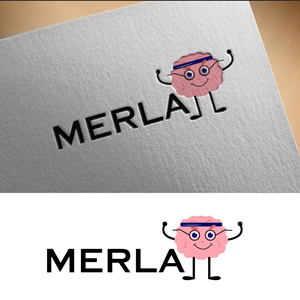Logo Design by fly  design for this project | Design: #31790829