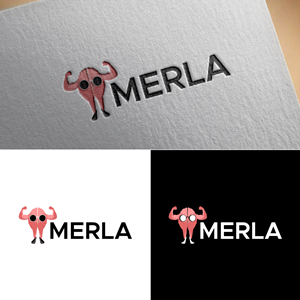 Logo Design by fly  design for this project | Design: #31790830