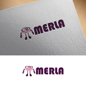 Logo Design by fly  design for this project | Design: #31790831