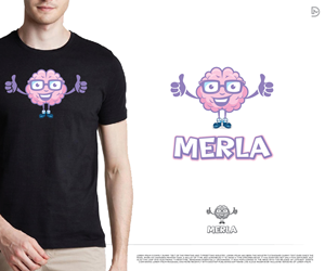 Logo Design by D_Mantra for this project | Design: #31792191