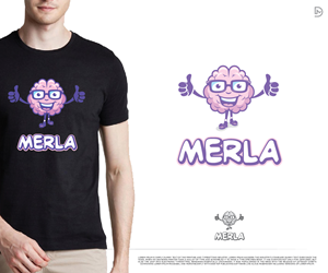 Logo Design by D_Mantra for this project | Design: #31792192