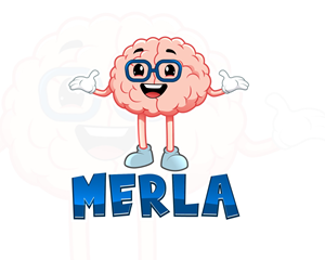 Logo Design by Sobisss for this project | Design: #31784515