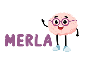 Logo Design by Sobisss for this project | Design #31796212