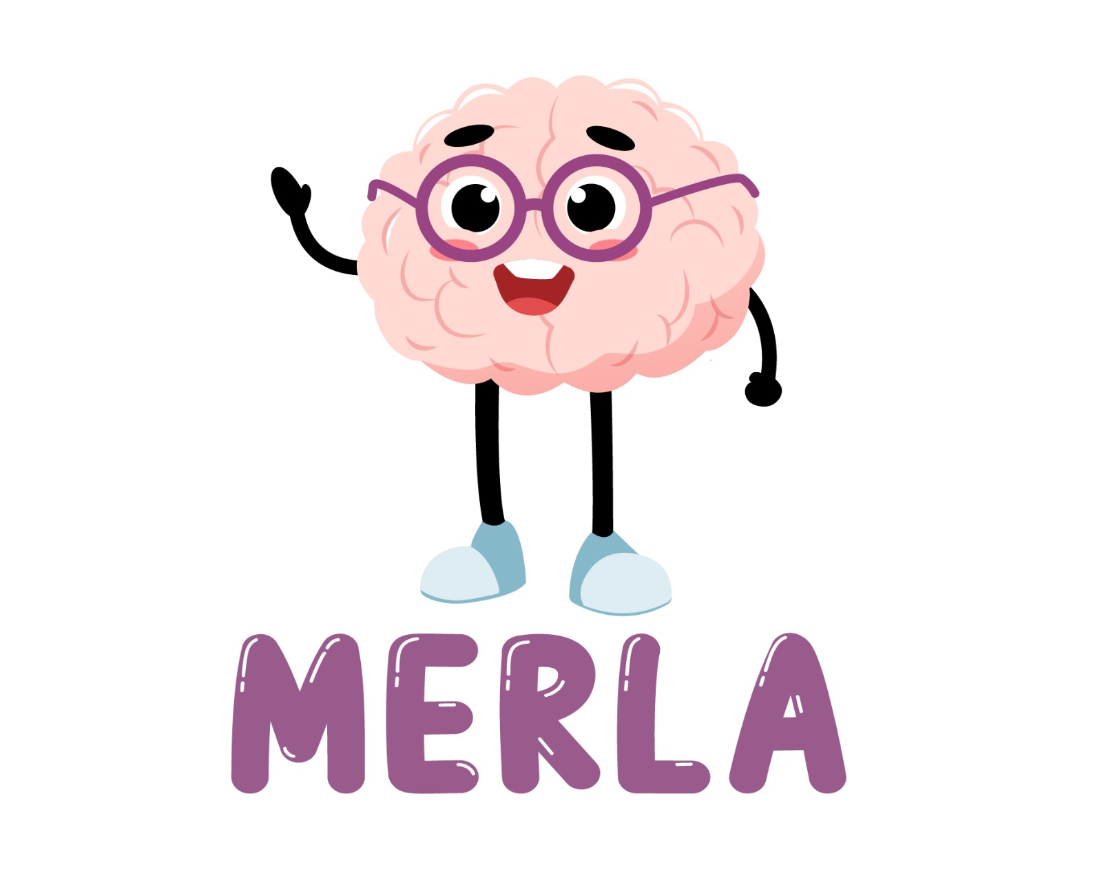 Logo Design by Sobisss for this project | Design #31796213