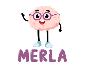 Logo Design by Sobisss for this project | Design: #31796213