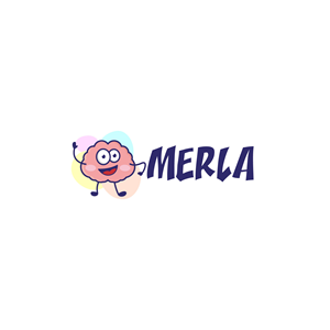 Logo Design by 4tech services for this project | Design: #31786943