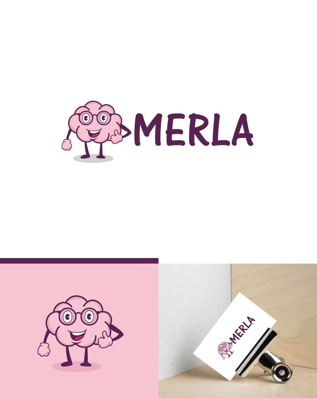 Logo Design by creativepix for this project | Design #31788798