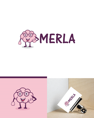 Logo Design by cre8vpixDesign for this project | Design #31788798