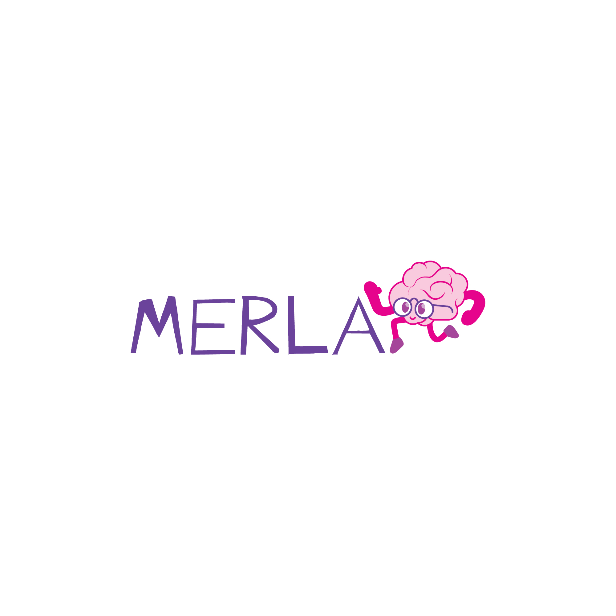 Logo Design by Maxo-Biz for this project | Design #31788959