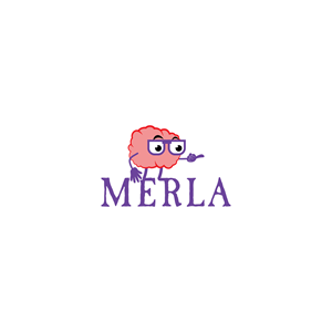 Logo Design by Maxo-Biz for this project | Design: #31788961